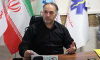 آغاز رایزنی‌ها برای احیای کانون بسیج فوریت‌های پزشکی در اورژانس آذربایجان غربی
