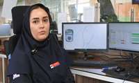 توصیه‌های مهم هنگام تماس با اورژانس ۱۱۵