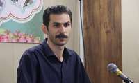 گزارش تصویری برگزاری جلسه توجیهی بدو خدمت برای پرسنل جدیدالورود اورژانس آذربایجان غربی