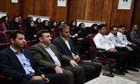 آموزش برای نجات زندگی؛ برگزاری دوره احیای پایه کودکان در سلماس