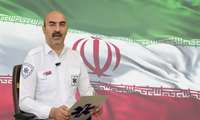 پدافند غیرعامل چیست و چه اقداماتی در این زمینه انجام شده؟