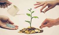 اختصاص ۸ میلیارد ریال اعتبار برای خرید تجهیزات پایگاه‌های اورژانس شهرستان پلدشت