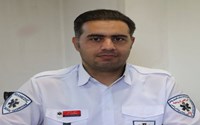 گزارش عملکرد واحد بهبود کیفیت و اعتباربخشی اورژانس آذربایجان غربی در سه‌ماهه نخست سال ۱۴۰۴