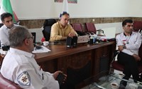 ارومیه میزبان دهمین المپیاد علمی مهارتی فوریتهای پزشکی کشور