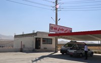 تحول زیرساختی در اورژانس آذربایجان غربی
