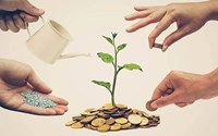 اختصاص ۸ میلیارد ریال اعتبار برای خرید تجهیزات پایگاه‌های اورژانس شهرستان پلدشت
