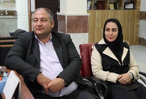 -برگزاری-جلسه-بررسی-توسعه-خدمات-اورژانس-در-شهرستان-چایپاره