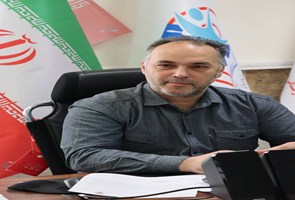 برگزاری-جلسه-مشترک-اورژانس-آذربایجان‌غربی-و-نیروی-انتظامی-با-محوریت-همکاری‌های-دوجانبه