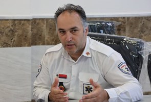 انتشار-کلیپ‌های-آموزشی-واحد-آموزش-و-پژوهش-اورژانس-آذربایجان-غربی-در-کانال‌های-رسمی-وزارت-بهداشت