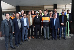 عیادت-از-مصدومان-حوادث-ترافیکی-به-مناسبت-روز-یادمان-قربانیان-حوادث-ترافیکی-در-ارومیه