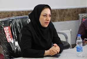 بازدید-میدانی-رئیس-مرکز-پایش-مراقبت‌های-پزشکی-(MCMC)-سازمان-اورژانس-کشور-از-اورژانس-آذربایجان-غربی