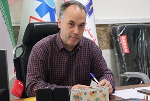 برگزاری-جلسه-هماهنگی-فاز-دوم-انتقال-تصاویر-دوربین‌های-بیمارستان‌های-سطح-استان-به-مرکز-MCMC-اورژانس-آذربایجان-غربی