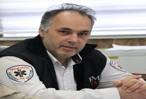 اورژانس-آذربایجان‌غربی-در-دل-بحران-هم-متوقف-نشد؛-