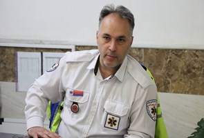 تحول-در-مدیریت-پایگاه‌های-اورژانس-ارومیه-با-اجرای-طرح-مسئولین-مناطق