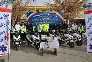 افتتاح-همزمان-پروژه‌های-اورژانس-کشور؛-سهم-پررنگ-آذربایجان-غربی-در-توسعه-زیرساخت‌های-فوریت‌های-پزشکی