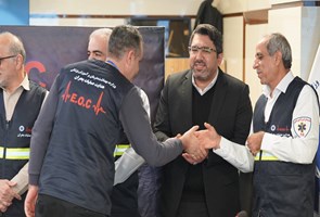 تجلیل-از-EOC-دانشگاه-علوم-پزشکی-ارومیه-در-نشست-تخصصی-روسای-ادارات-مدیریت-حوادث-و-مسئولان-مراکز-EOC-کشور