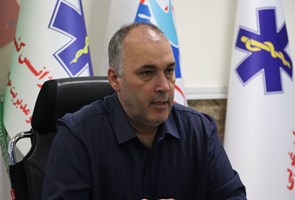 تشکیل-«کارگروه-مدیریت-تجمعات-انبوه»-در-اورژانس-آذربایجان-غربی؛-هم‌افزایی-دستگاه‌های-امدادی-برای-پیشگیری-از-بحران
