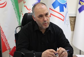 نخستین-جلسه-برون‌سازمانی-اورژانس-آذربایجان-غربی-برای-هماهنگی-خدمات-امدادی-و-درمانی-اربعین-حسینی-(ع)-سال-۱۴۰۵-برگزار-شد·