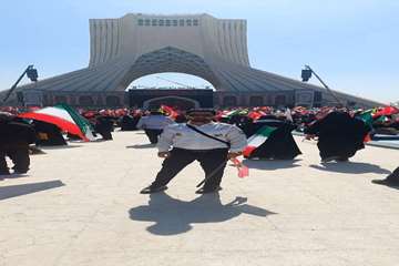 IMG_20260707_093243