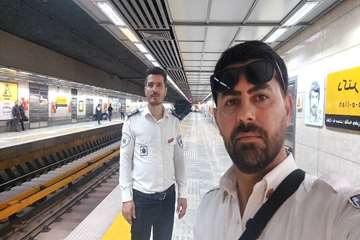 IMG_20260707_093245