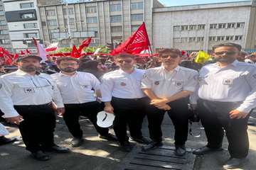 IMG_20260707_094647
