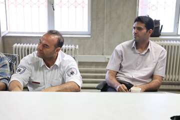 IMG_20260707_205423