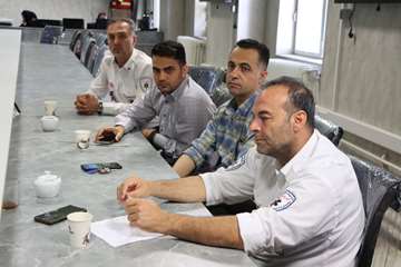 IMG_20260707_205446