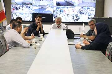 IMG_20260707_205500