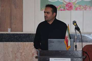IMG_20260707_210406