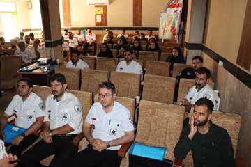 IMG_20260707_210514