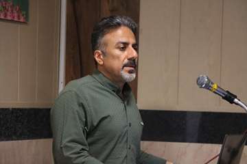 IMG_20260707_210517