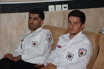 IMG_20260707_210530