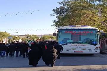 IMG_20260709_190544