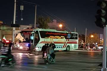 IMG_20260709_190547