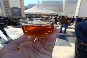 IMG_20260709_190552