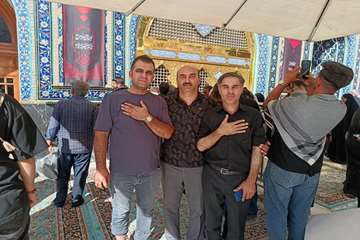 IMG_20260709_190554