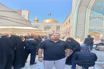 IMG_20260709_190602