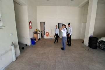 IMG_20260718_171437
