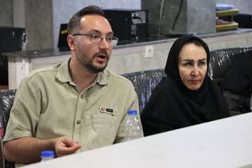 IMG_20260719_204152
