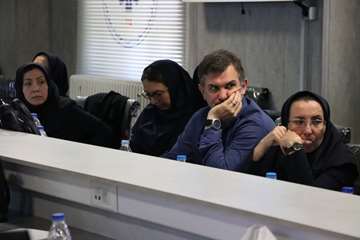 IMG_20260719_204201