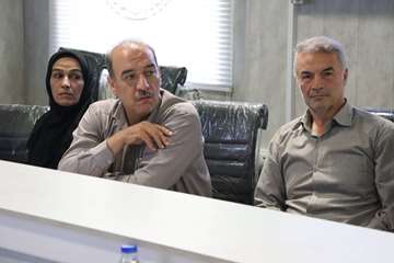 IMG_20260719_204202