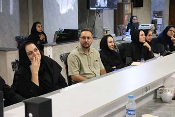 IMG_20260719_204208