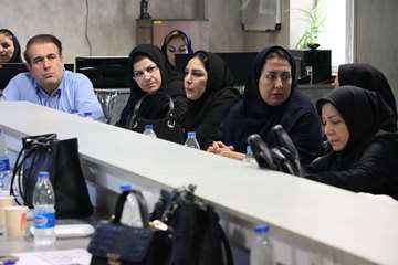 IMG_20260719_204211