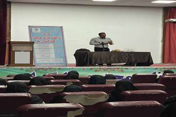 IMG_20260720_102222