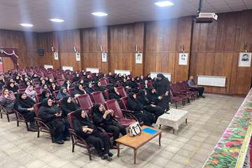 IMG_20260720_102226