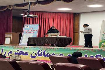 IMG_20260720_102229