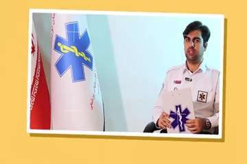 VID_20260717_174627