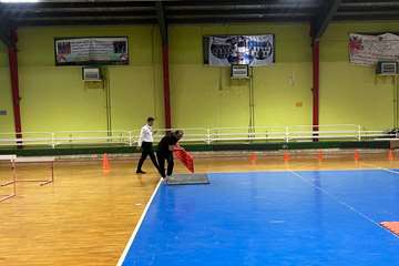 IMG_20260720_190439