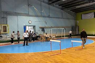 IMG_20260720_190459