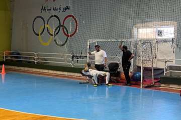 IMG_20260720_190505